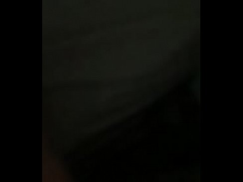 ❤️ Ligoninės slaugytoja karšta kalė vėžys Rusų porno prie porno lt.hentaibar-com.ru ❌❤