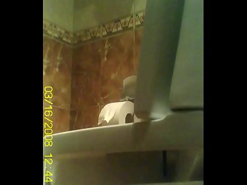 ❤️ Taip gimė gyvenimas. Wankers don't want to see! Tiesiog bandau naują minikamerą. Rusų porno prie porno lt.hentaibar-com.ru ❌❤