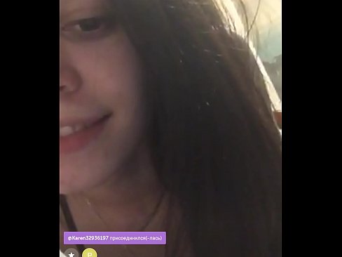 ❤️ Šlykšti rusų kalė (Periscope, VKontakte, Instagram) Rusų porno prie porno lt.hentaibar-com.ru ❌❤
