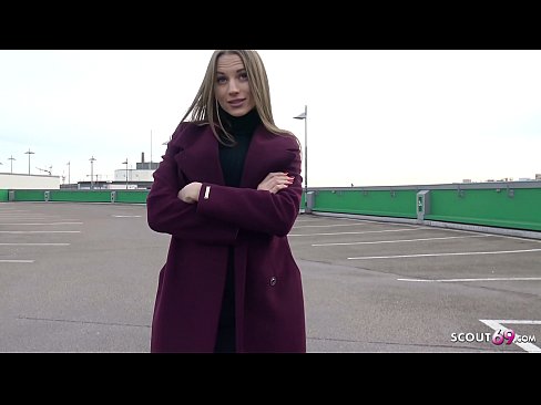 ❤️ VOKIEČIŲ SKAUTAS YRA SVAJONĖ LIEČIANTIS STEELE, AUTOMOBILIŲ STOVĖJIMO AIKŠTELĖS PASAKOJIMAS IR SEKSUALUS UŽ PINIGUS Rusų porno prie porno lt.hentaibar-com.ru ❌❤