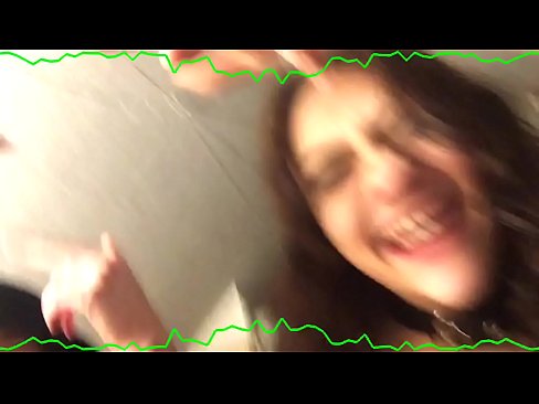 ❤️ Dvi seksualios brunetės emocinės kelnaitės lieka bastardai keista kalė Rusų porno prie porno lt.hentaibar-com.ru ❌❤