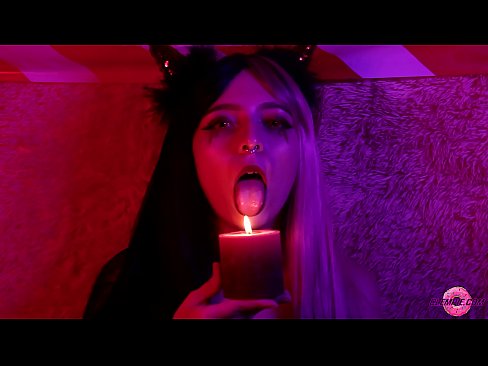 ❤️ Aistringas seksingos sukaktuvininkės su burnos išpildymu Rusų porno prie porno lt.hentaibar-com.ru ❌❤