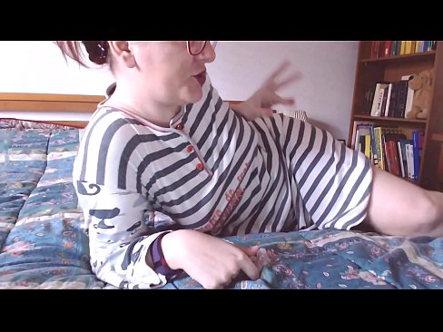 ❤️ Paimk šią didelę juodą varpą į burną maža vergė Rusų porno prie porno lt.hentaibar-com.ru ❌❤