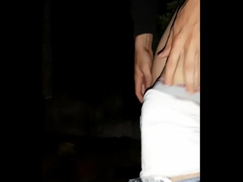 ❤️ Mano kaimynas užšoko ant mano karantino sienos Rusų porno prie porno lt.hentaibar-com.ru ❌❤
