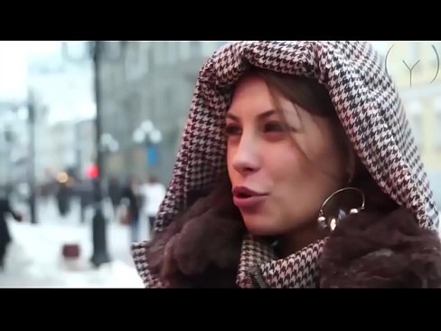 ❤️ Mokomosios kino sekso pamokos, technikos ir pozos moters orgazmui,kaip tinkamai užsiimti seksu, erotinis masažas, skvirtingo mokymas Rusų porno prie porno lt.hentaibar-com.ru ❌❤