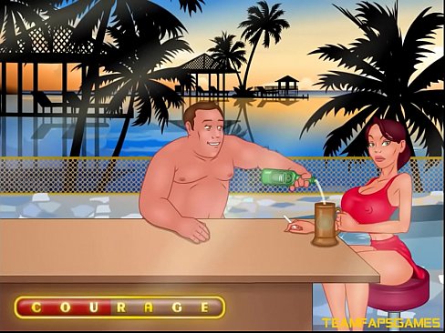 ❤️ šliaužiantis medicinos kūdikis bdsm kurorte Rusų porno prie porno lt.hentaibar-com.ru ❌❤