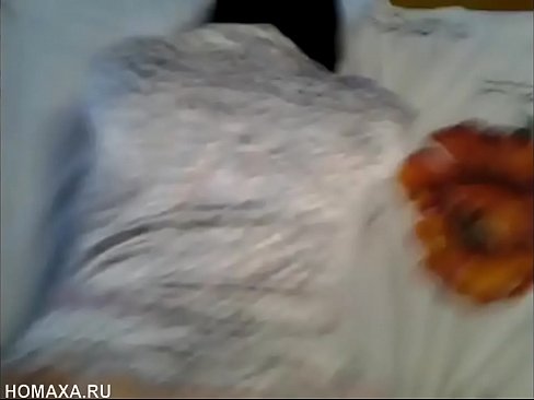 ❤️ Dulkina savo žmoną su nuostabiu užpakaliu Rusų porno prie porno lt.hentaibar-com.ru ❌❤