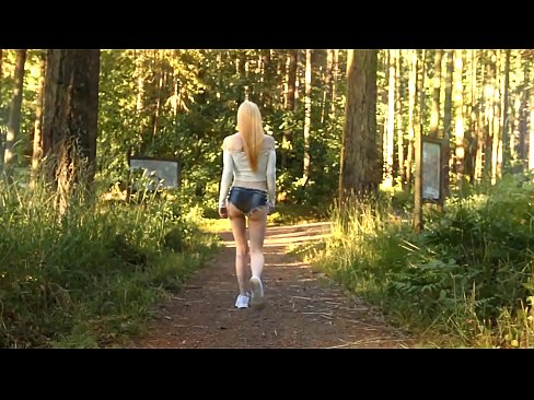 ❤️ Graži moteris juda lėtai, o ne nuogas vaizdo įrašas Rusų porno prie porno lt.hentaibar-com.ru ❌❤