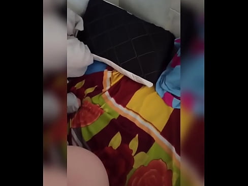 ❤️ Mano kambariokė lieka namuose viena, nes jos vyras atostogauja, o aš pasinaudoju proga ją išdulkinti ir užpildyti jos užpakalį pienu Rusų porno prie porno lt.hentaibar-com.ru ❌❤