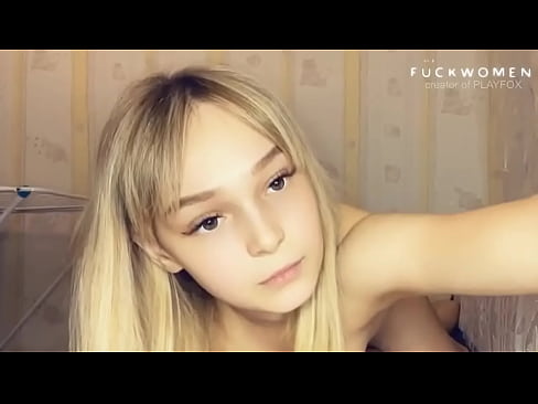 ❤️ Nepasotinama moksleivė suteikia gniuždantį pulsuojantį oralinį kremą klasės draugei Rusų porno prie porno lt.hentaibar-com.ru ❌❤