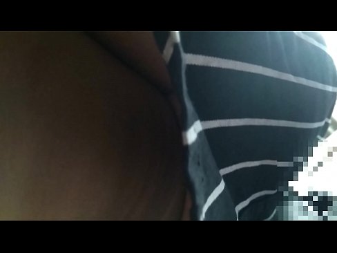 ❤️ Mergina juodais drabužiais be kelnaičių, 2 dalis Rusų porno prie porno lt.hentaibar-com.ru ❌❤
