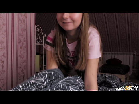❤️ Blondinė giliai čiulpia savo BFF ir gauna spermos į burną Rusų porno prie porno lt.hentaibar-com.ru ❌❤