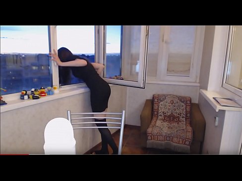 ❤️ Stenkitės nesibaigti su streameriu Olyasha 1080p (Metronome) Rusų porno prie porno lt.hentaibar-com.ru ❌❤