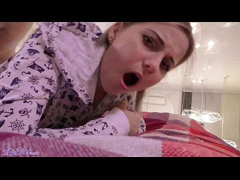 ❤️ Seksuali mama nuryti ir pregistyle seksas - sperma iš arti Rusų porno prie porno lt.hentaibar-com.ru ❌❤