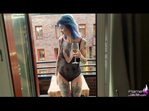 ❤️ Milžiniška mergina čiulpia su gurkšniu ir aistringai dulkinasi po atviru dangumi Rusų porno prie porno lt.hentaibar-com.ru ❌❤